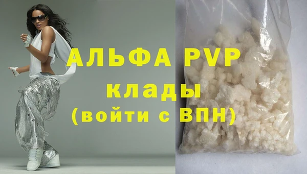 a pvp Аркадак