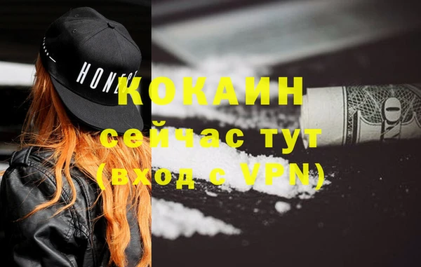 a pvp Аркадак