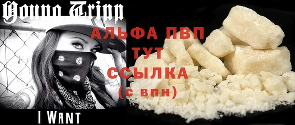 a pvp Аркадак